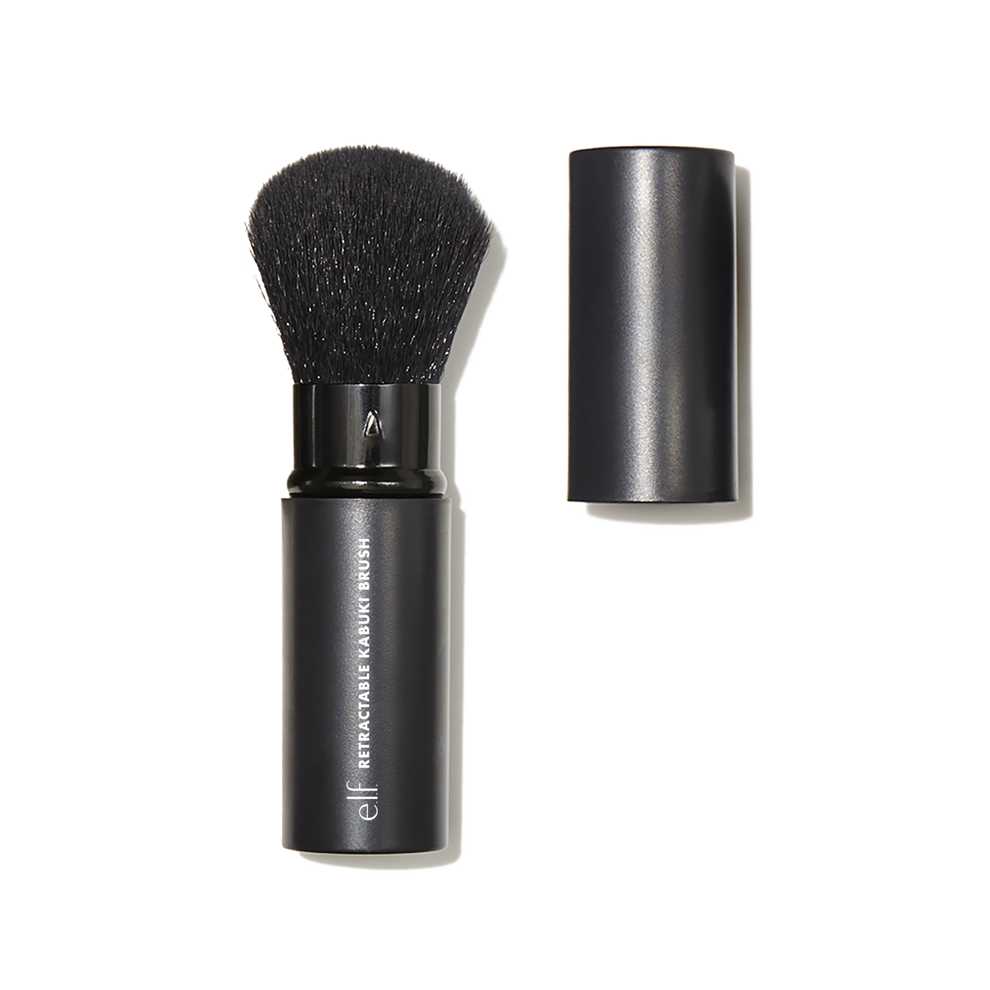 retractable-kabuki-brush-l9 84031_OpenA_R_202.png