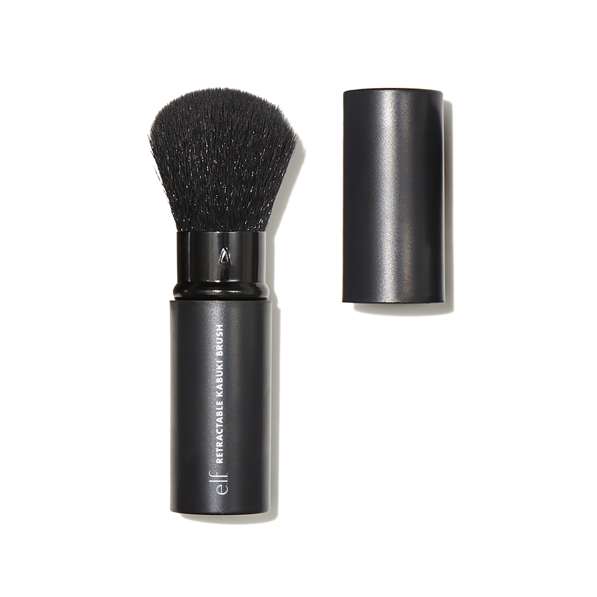 retractable-kabuki-brush-l9 84031_OpenA_R_202.png