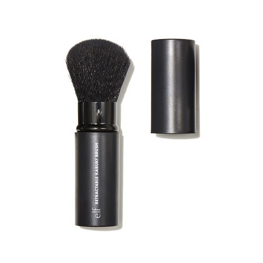 retractable-kabuki-brush-l9 84031_OpenA_R_202.png