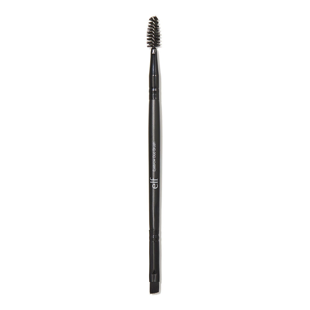 eyebrow-duo-brush-t5 84033_EyebrowDuoBrush_v1wA.jpg