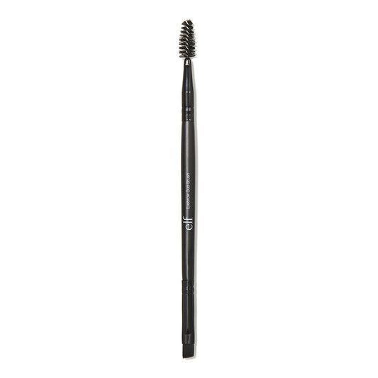 eyebrow-duo-brush-t5 84033_EyebrowDuoBrush_v1wA.jpg