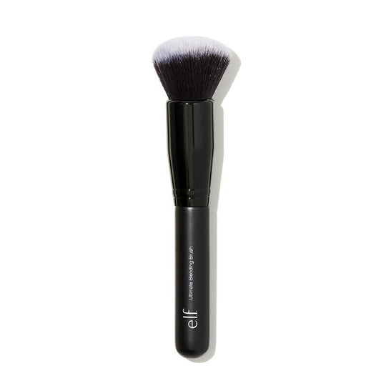 ultimate-blending-brush-j1 84034_UltimateBlendingBrush_v1wA.jpg