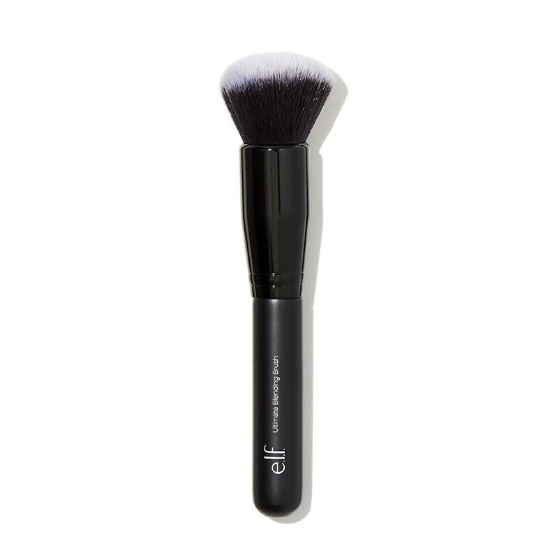 ultimate-blending-brush-u8 84034_UltimateBlendingBrush_v1wA.jpg