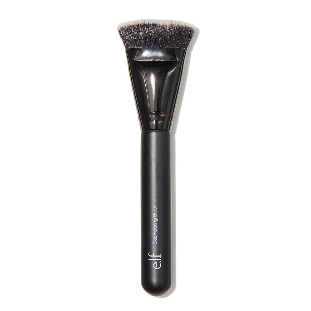contouring-brush-h0 84035_ContouringBrush_v1wA.jpg