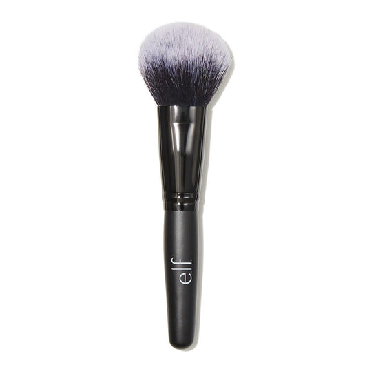 flawless-face-brush-s1 84038_FlawlessFaceBrush_v1wA.jpg