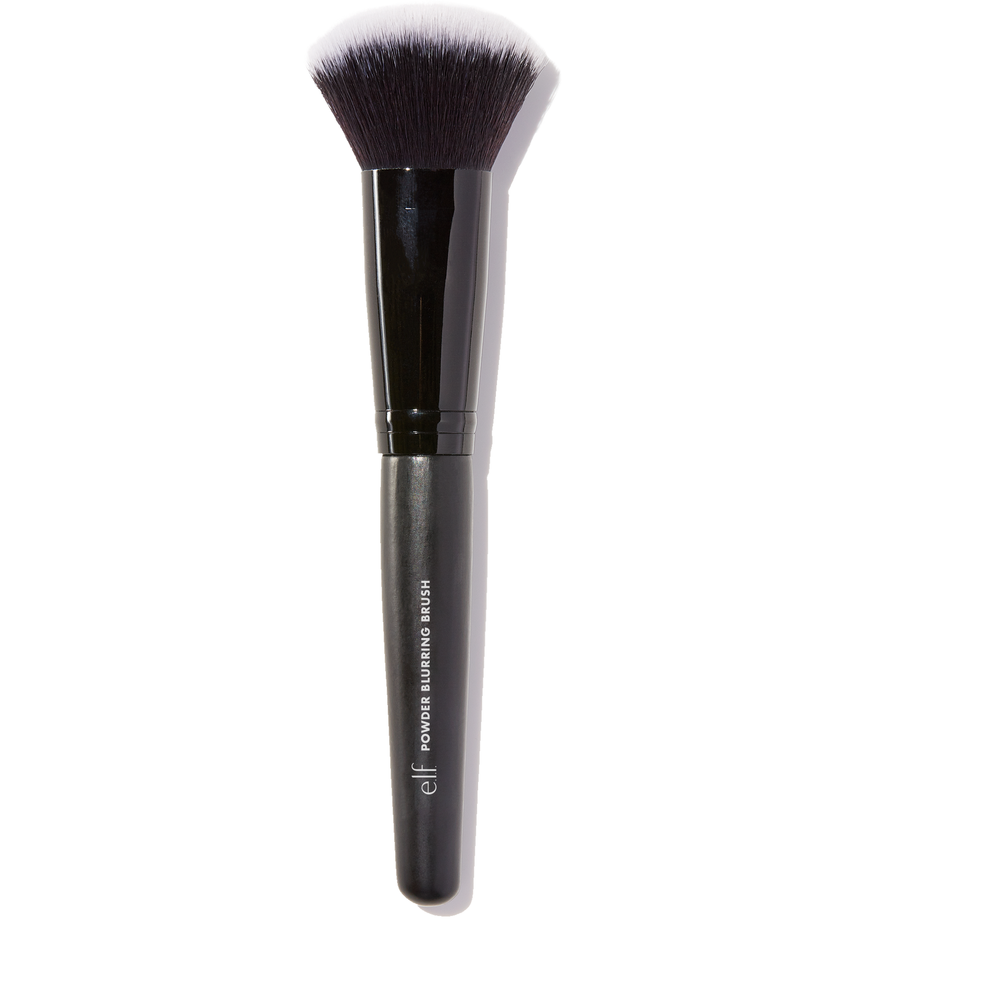 powder-blurring-brush-j7 84040_selfiereadypowder_white_050119.png