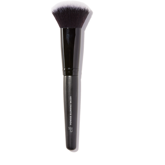 powder-blurring-brush-j7 84040_selfiereadypowder_white_050119.png