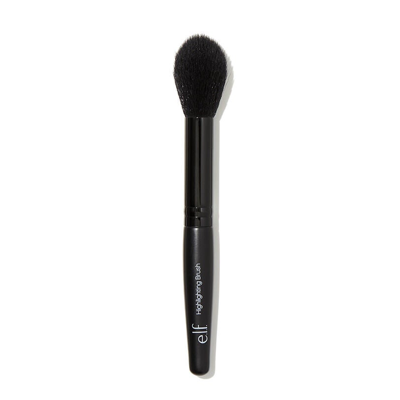 highlighter-brush-i7 84041_HighlighingBrush_v1wA.jpg