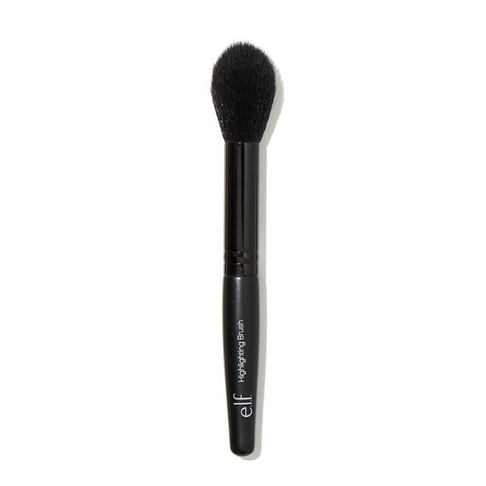 highlighter-brush-i7 84041_HighlighingBrush_v1wA.jpg