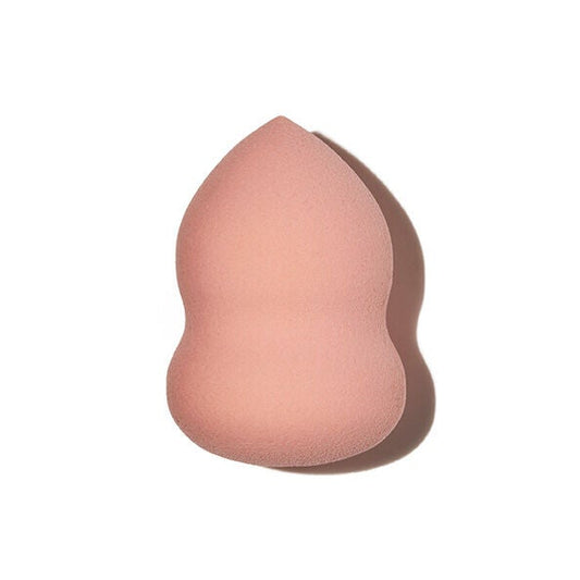 blending-sponge-peach-q9 84046_BlendingSponge_0244AA.jpg