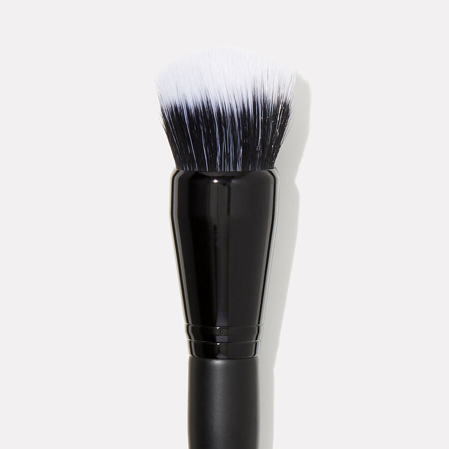 domed-stipple-brush-f2 84050_SelfieReadyStippleBrush_2.jpg