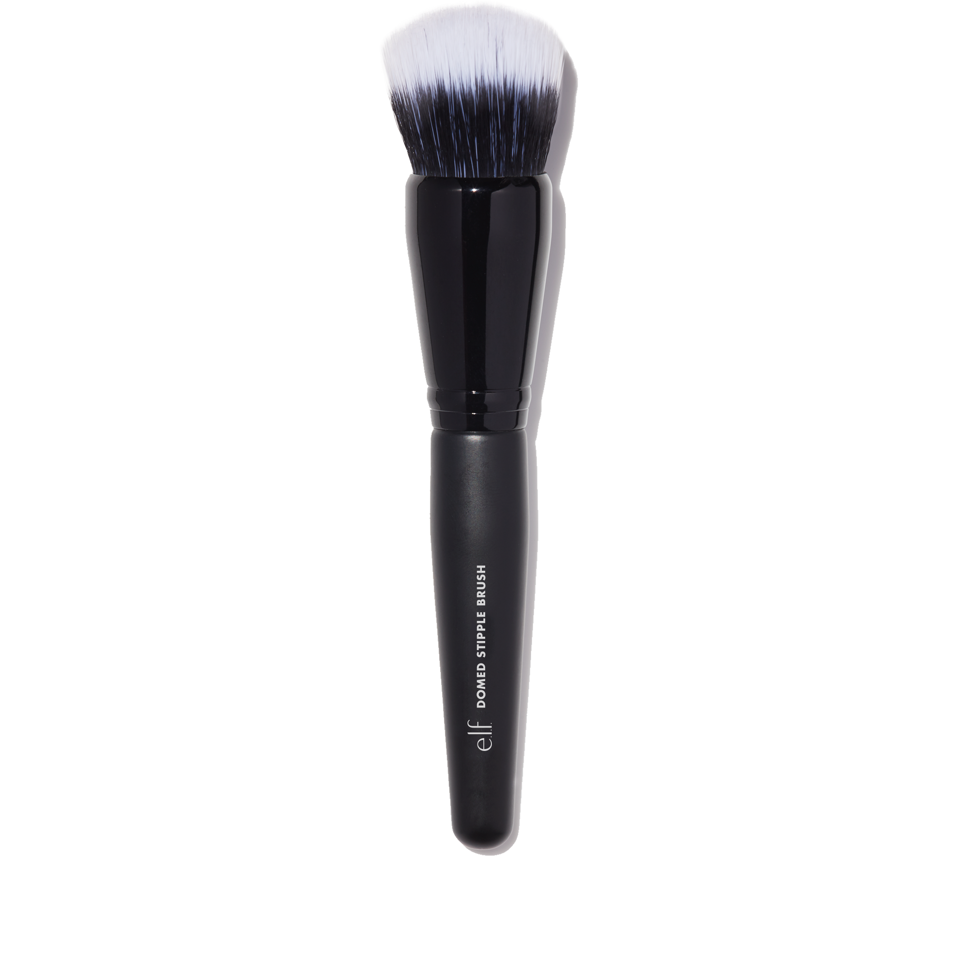 domed-stipple-brush-f2 84050_selfieready_stipplebrush_050119.png