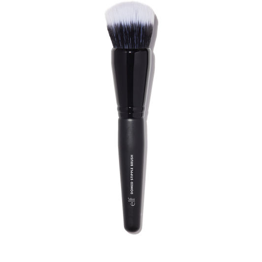 domed-stipple-brush-f2 84050_selfieready_stipplebrush_050119.png