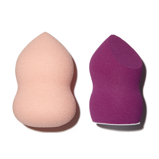 blending-and-highlighting-sponge-duo-y6 84055_blendingspongeandhighlightingspongeduo_componentopen_050119.png
