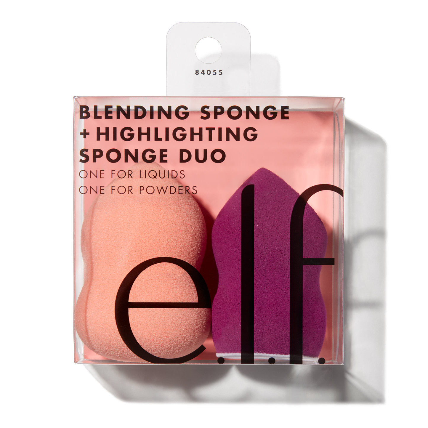 blending-and-highlighting-sponge-duo-y6 84055_blendingspongeandhighlightingspongeduo_inpacka_050119.png