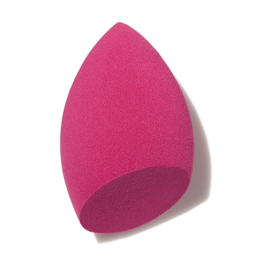 complexion-perfection-brush-set-i2 84061_900px.jpg