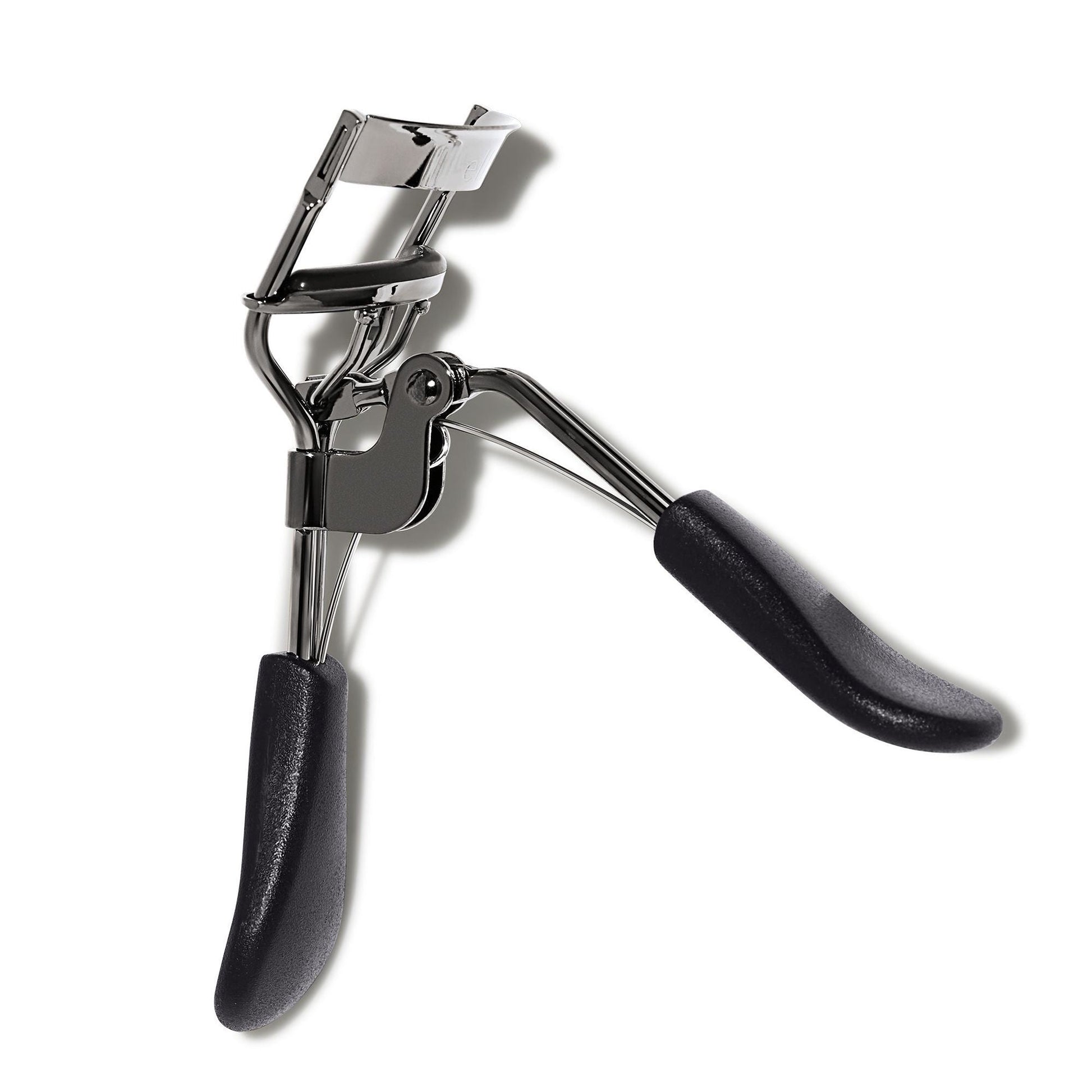 pro-eyelash-curler-p1 84067_ProEyelashCurler.jpg