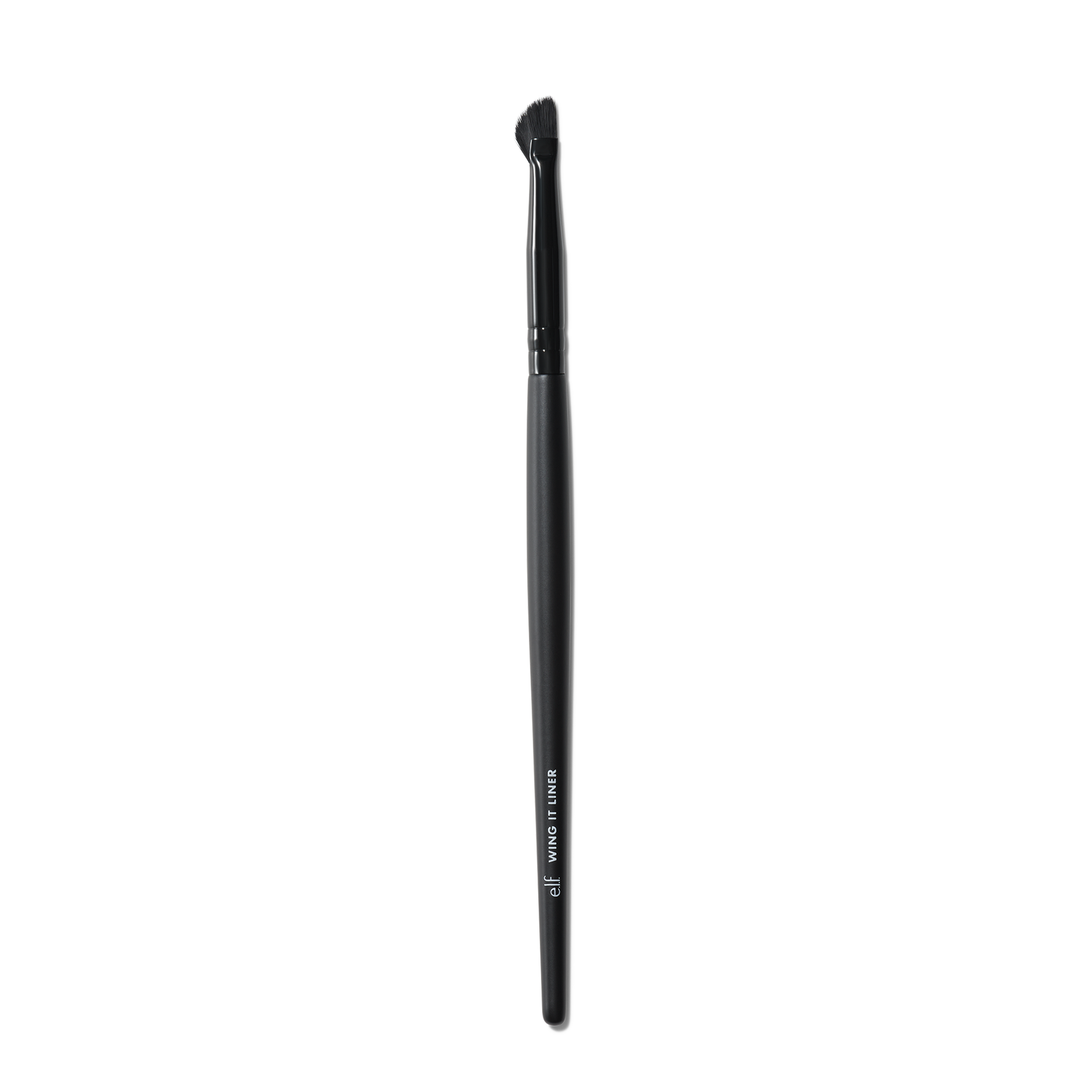 wing-it-liner-brush-b3 84091_OPENA_R.png