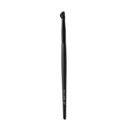 wing-it-liner-brush-b3 84091_OPENA_R.png