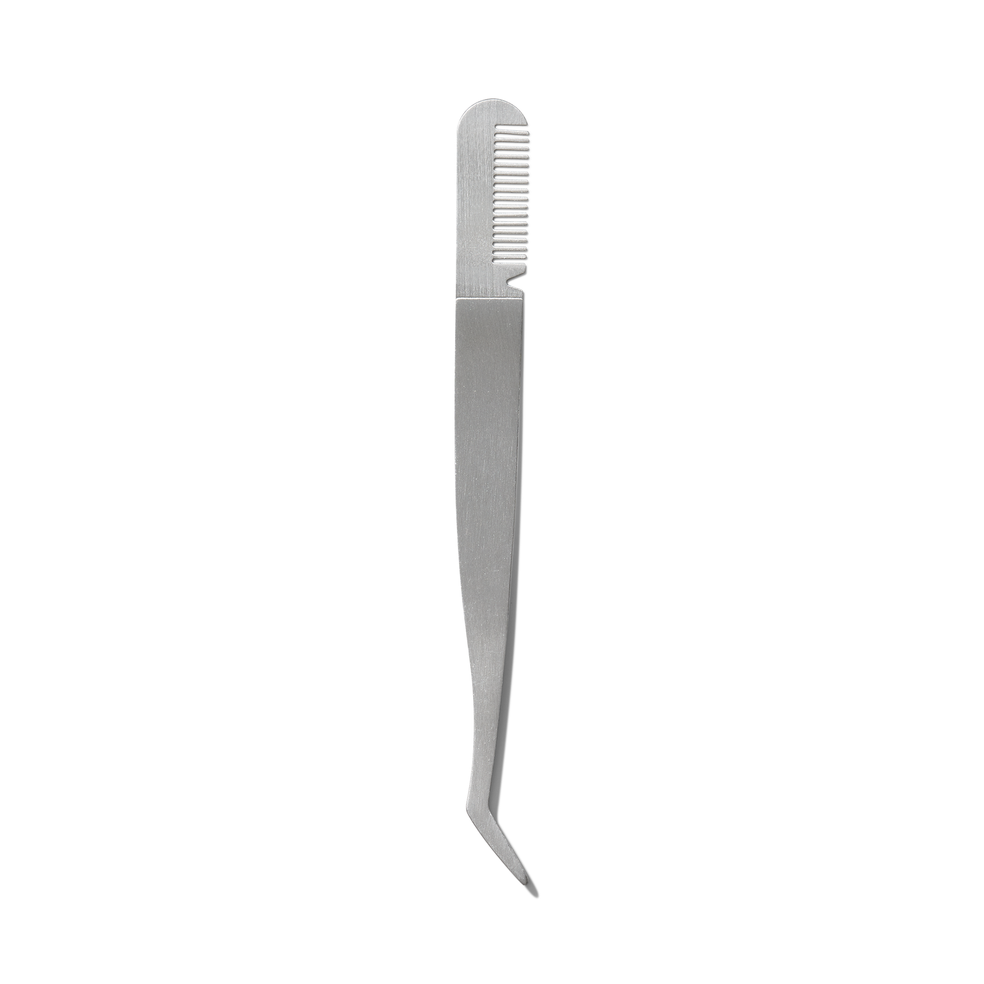 false-eyelash-applicator-a4 84093_OPENA_R.png