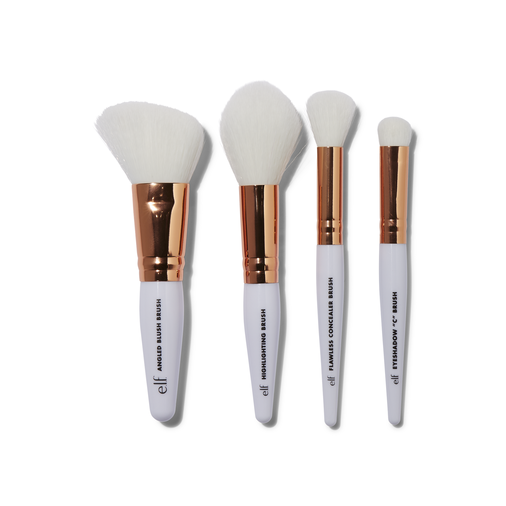 rose-gold-travel-brush-kit-r3 84110_TravelSizeBrushKit_ComponentOpen_246.png