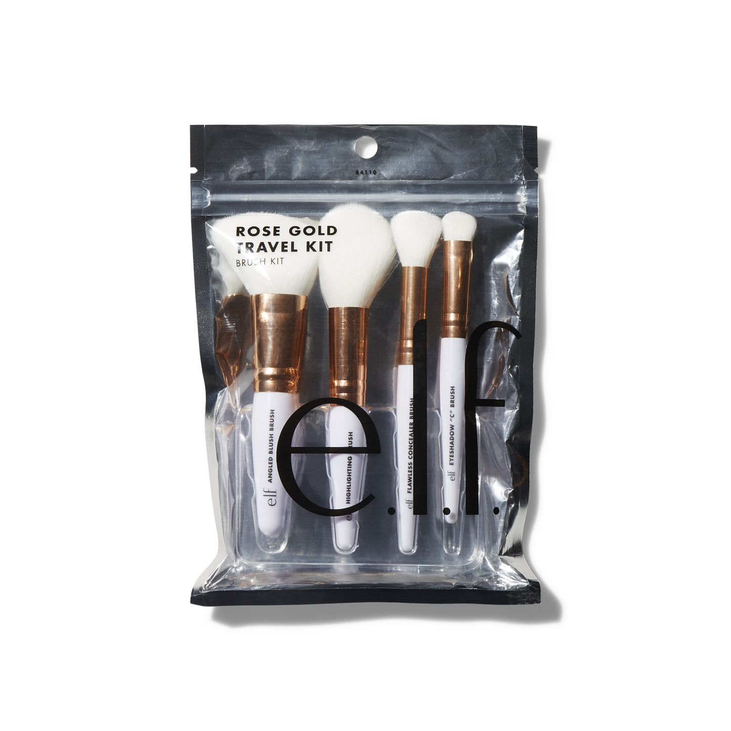 rose-gold-travel-brush-kit-r3 84110_TravelSizeBrushKit_InPack_042.png
