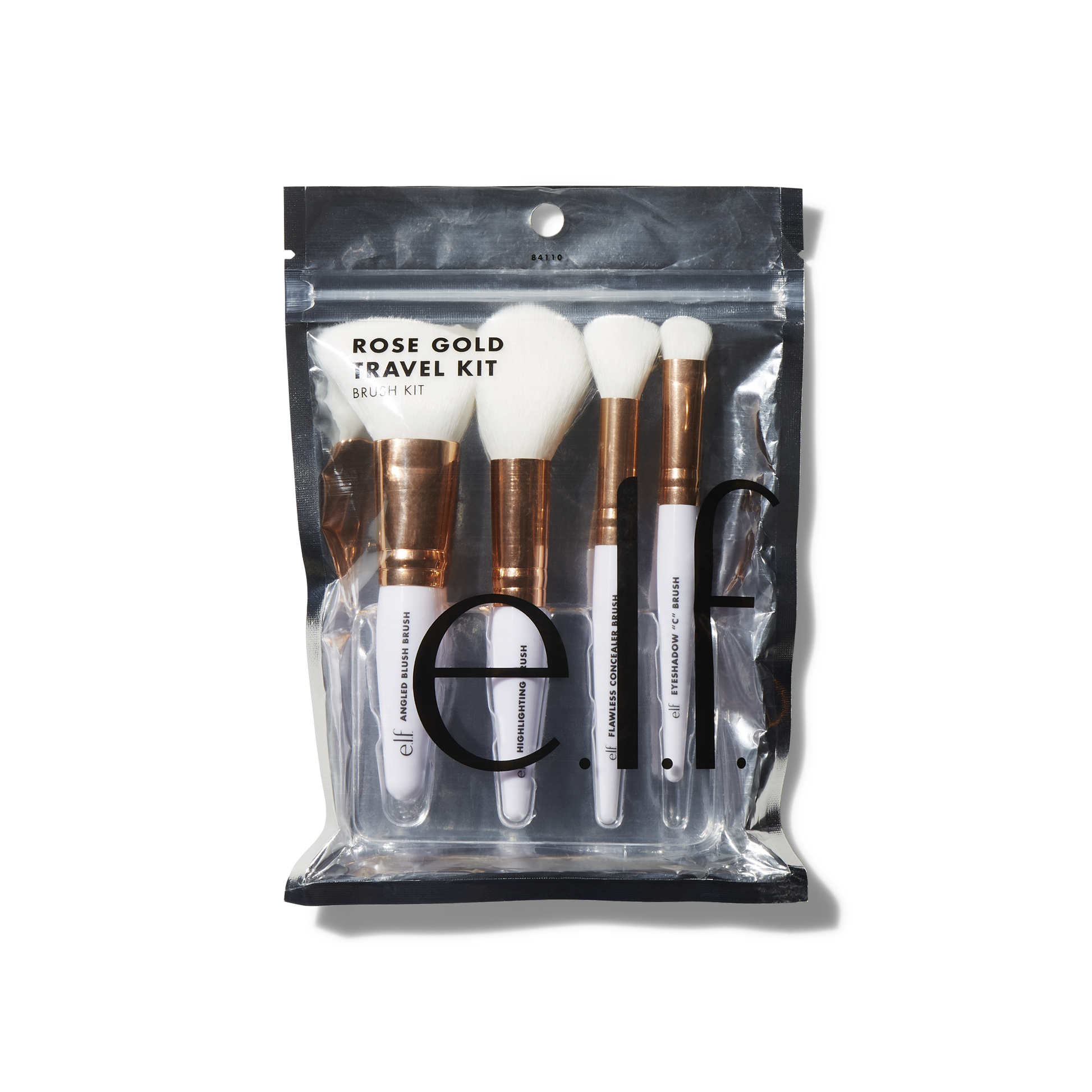 rose-gold-travel-brush-kit-r3 84110_TravelSizeBrushKit_InPack_042.png