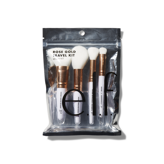 rose-gold-travel-brush-kit-r3 84110_TravelSizeBrushKit_InPack_042.png