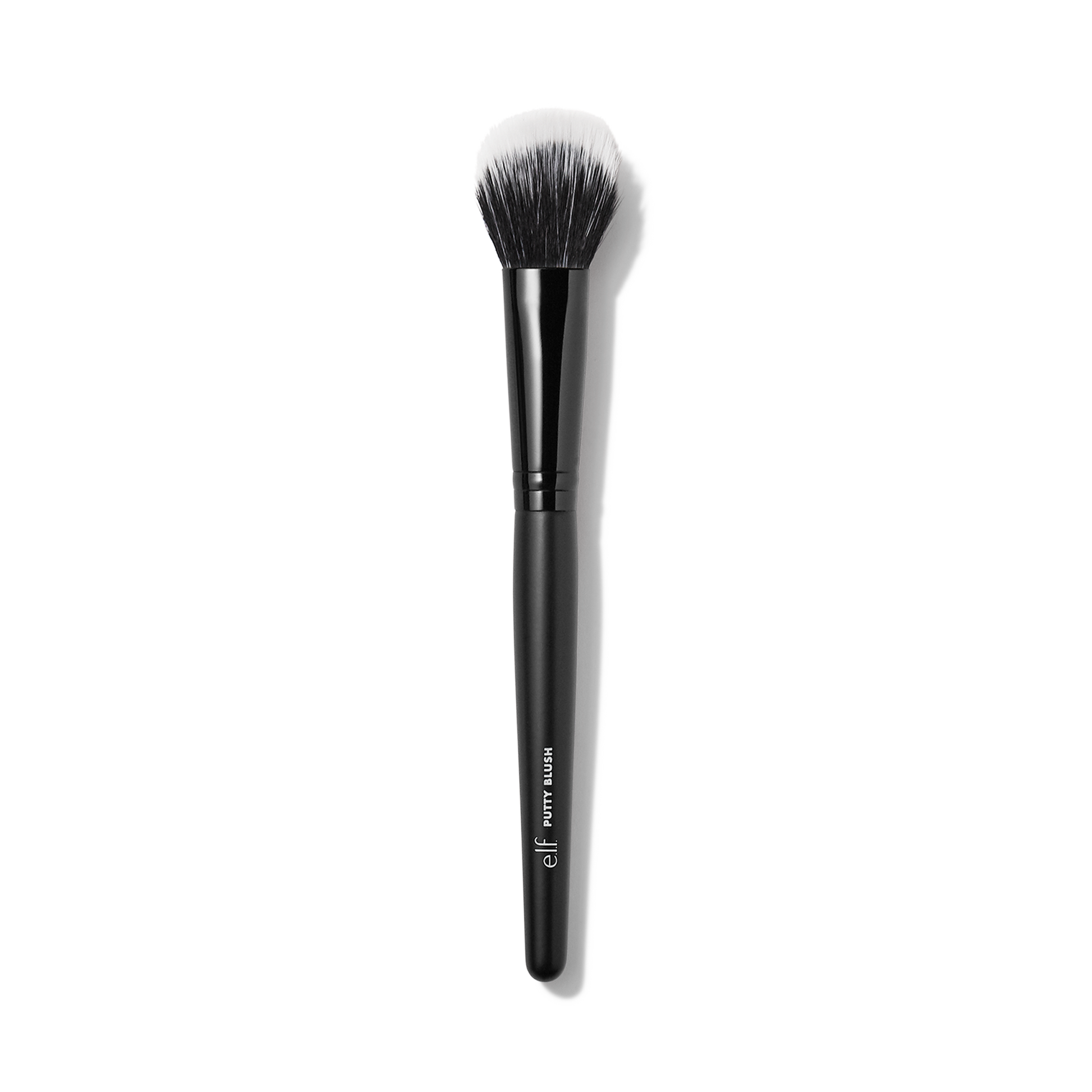 putty-blush-brush-c3 84115_BRFAC_OpenA_R.png