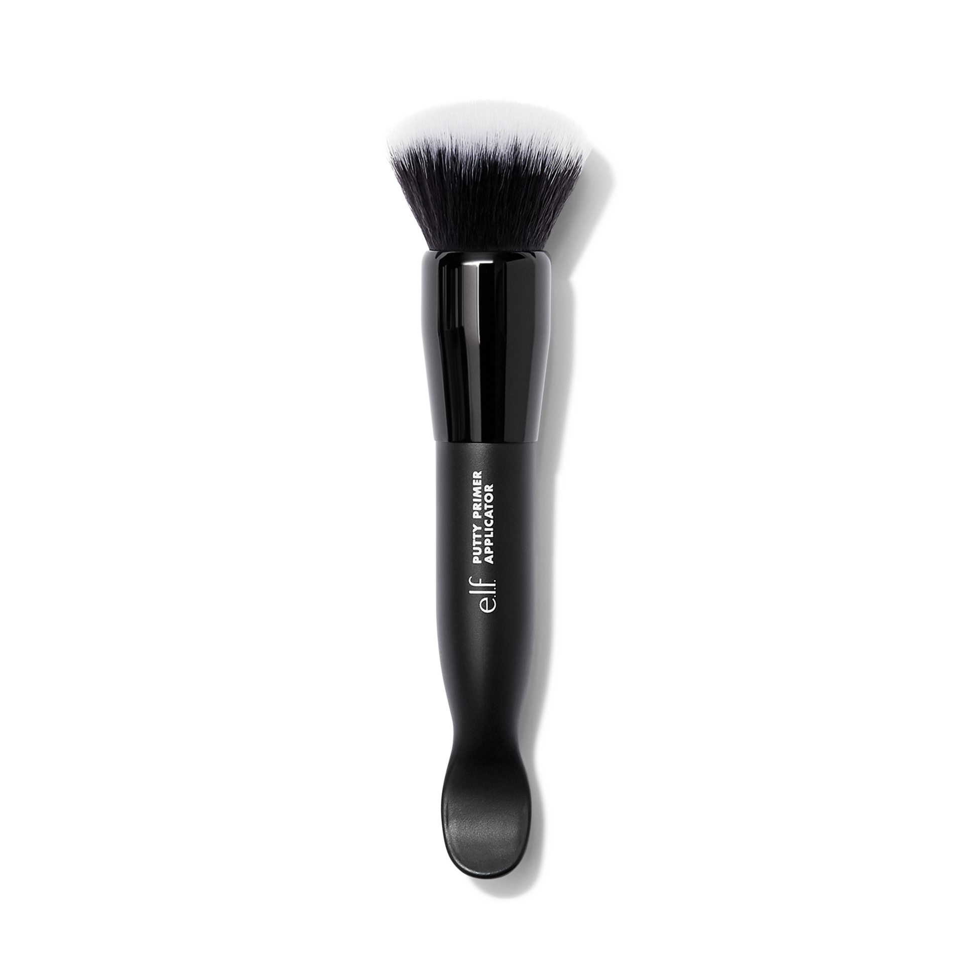 putty-primer-brush-and-applicator-d8 84116_BRFAC_OpenA_R.png