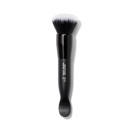 putty-primer-brush-and-applicator-d8 84116_BRFAC_OpenA_R.png