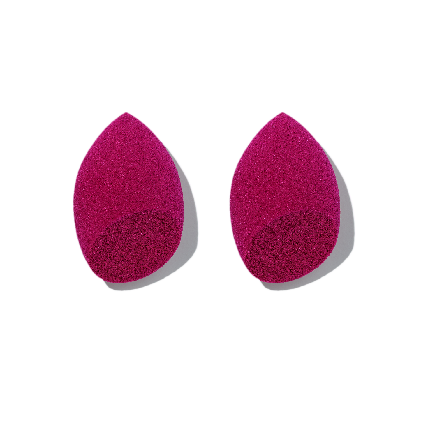total-face-sponge-duo-p2 84135_Kit_R.png