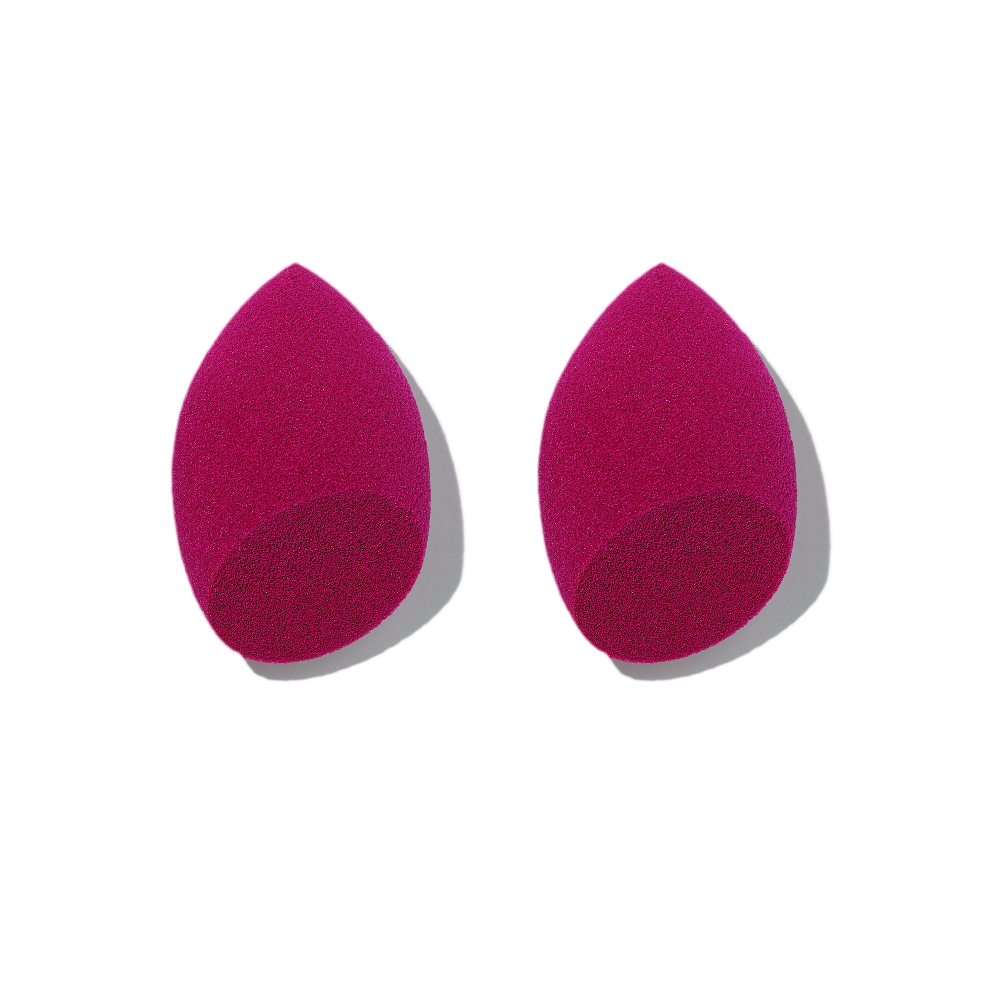 total-face-sponge-duo-p2 84135_Kit_R.png