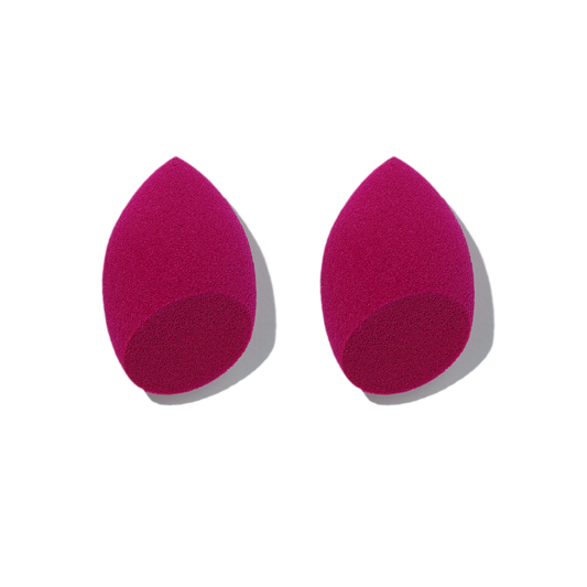 total-face-sponge-duo-p2 84135_Kit_R.png