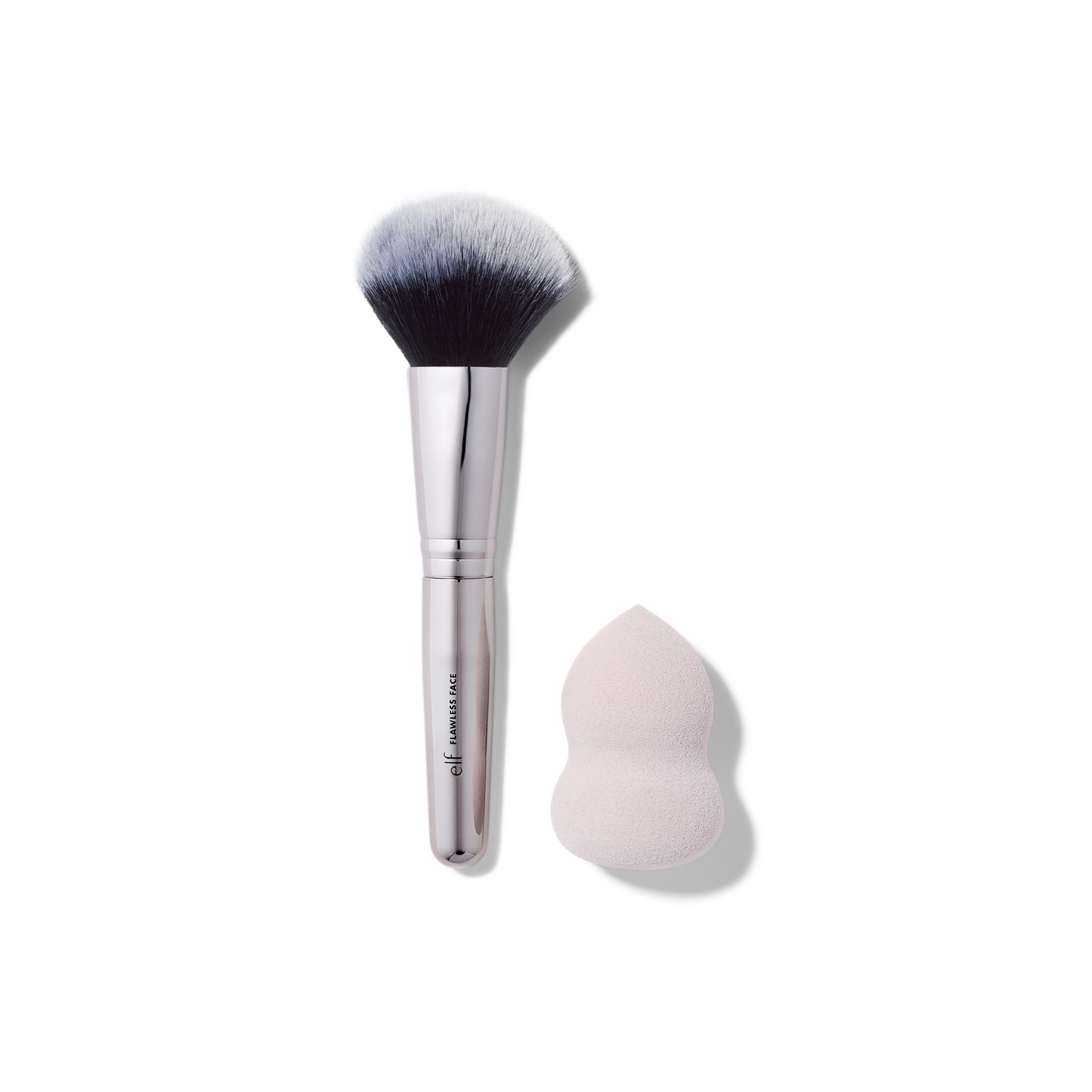 complexion-brush-and-sponge-duo-l4 84160_BRSET_Kit_R.png