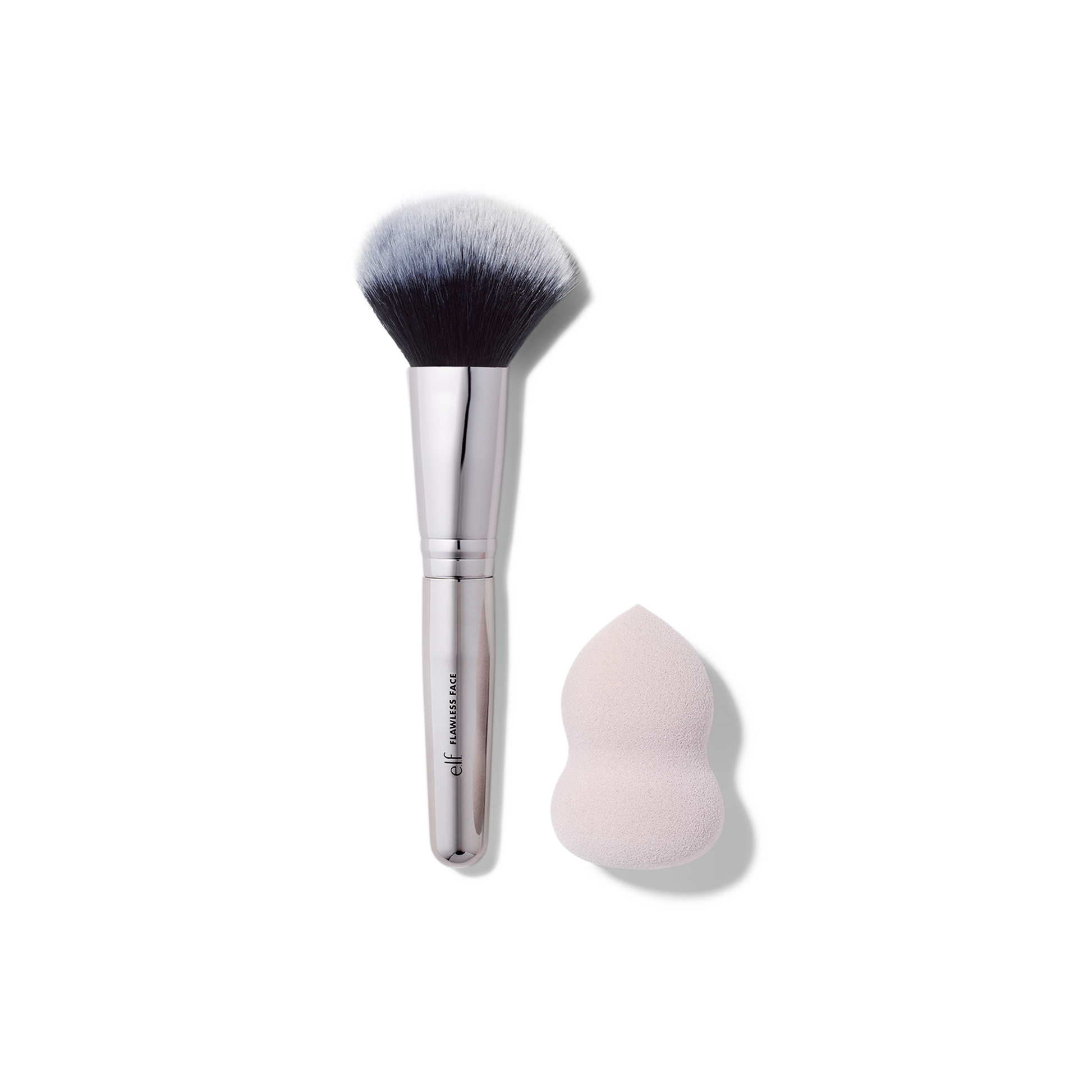complexion-brush-and-sponge-duo-l4 84160_BRSET_Kit_R.png