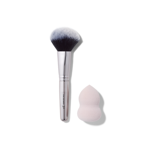complexion-brush-and-sponge-duo-l4 84160_BRSET_Kit_R.png