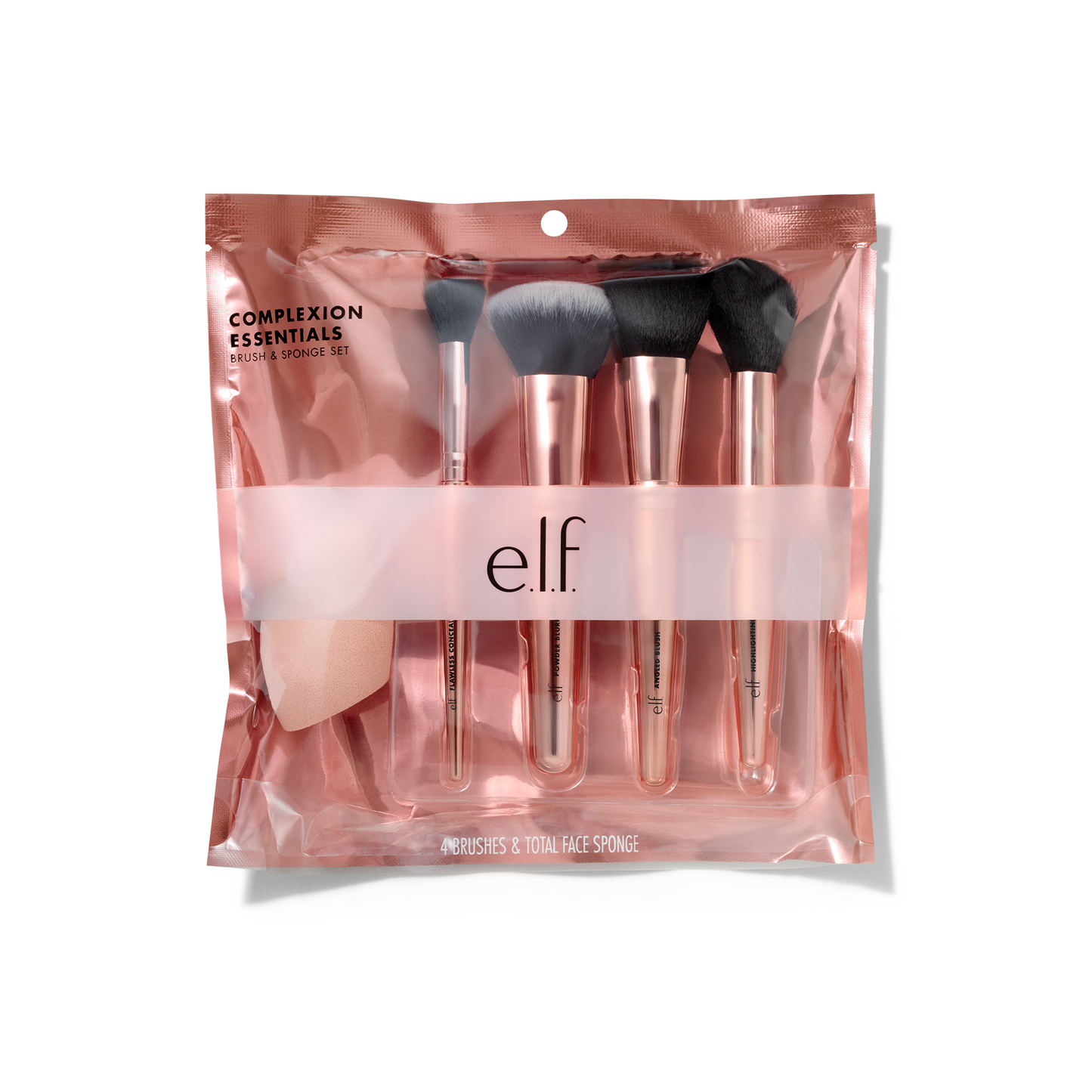 complexion-essentials-brush-and-sponge-set-u5 84161_BRSET_InPack_R.png