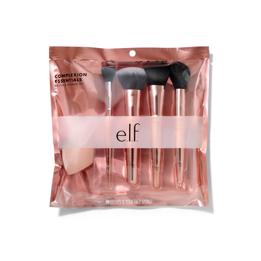 complexion-essentials-brush-and-sponge-set-u5 84161_BRSET_InPack_R.png