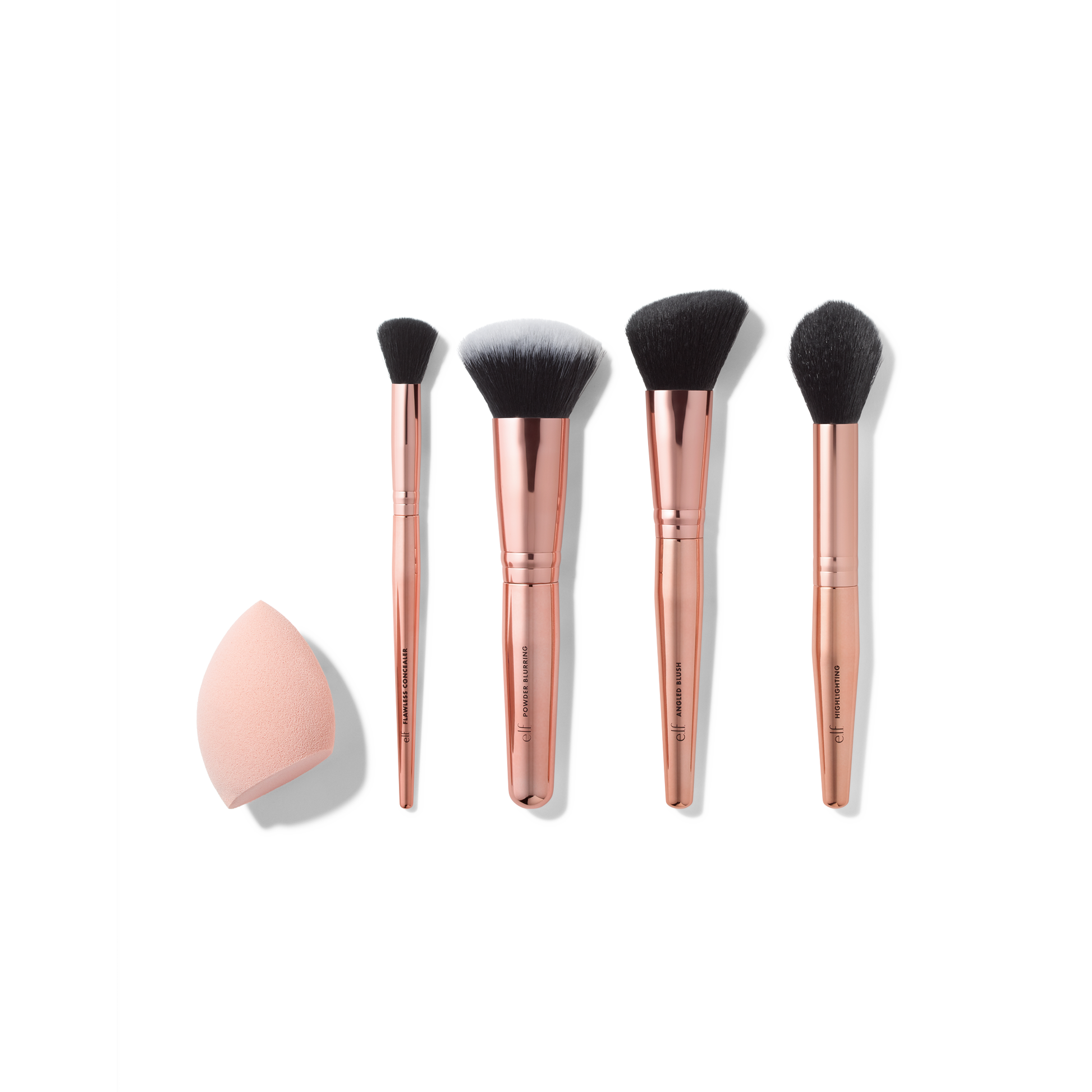 complexion-essentials-brush-and-sponge-set-u5 84161_BRSET_Kit_R.png