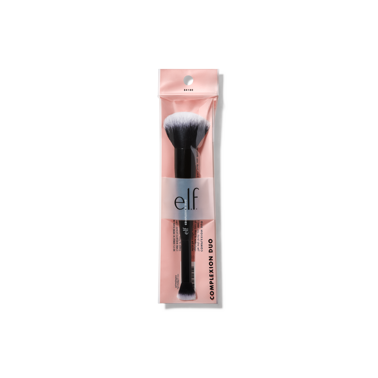 concealer-and-foundation-complexion-duo-brush-d1 84180_BRFAC_InPack_R.png