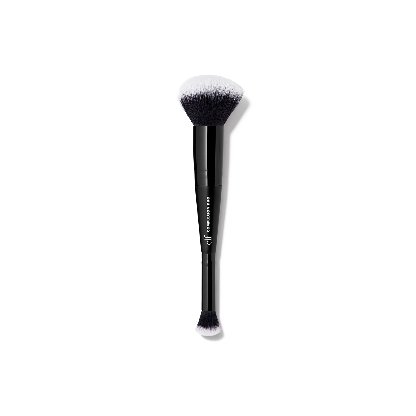 complexion-perfection-brush-set-i2 84180_BRFAC_OpenA_R.png