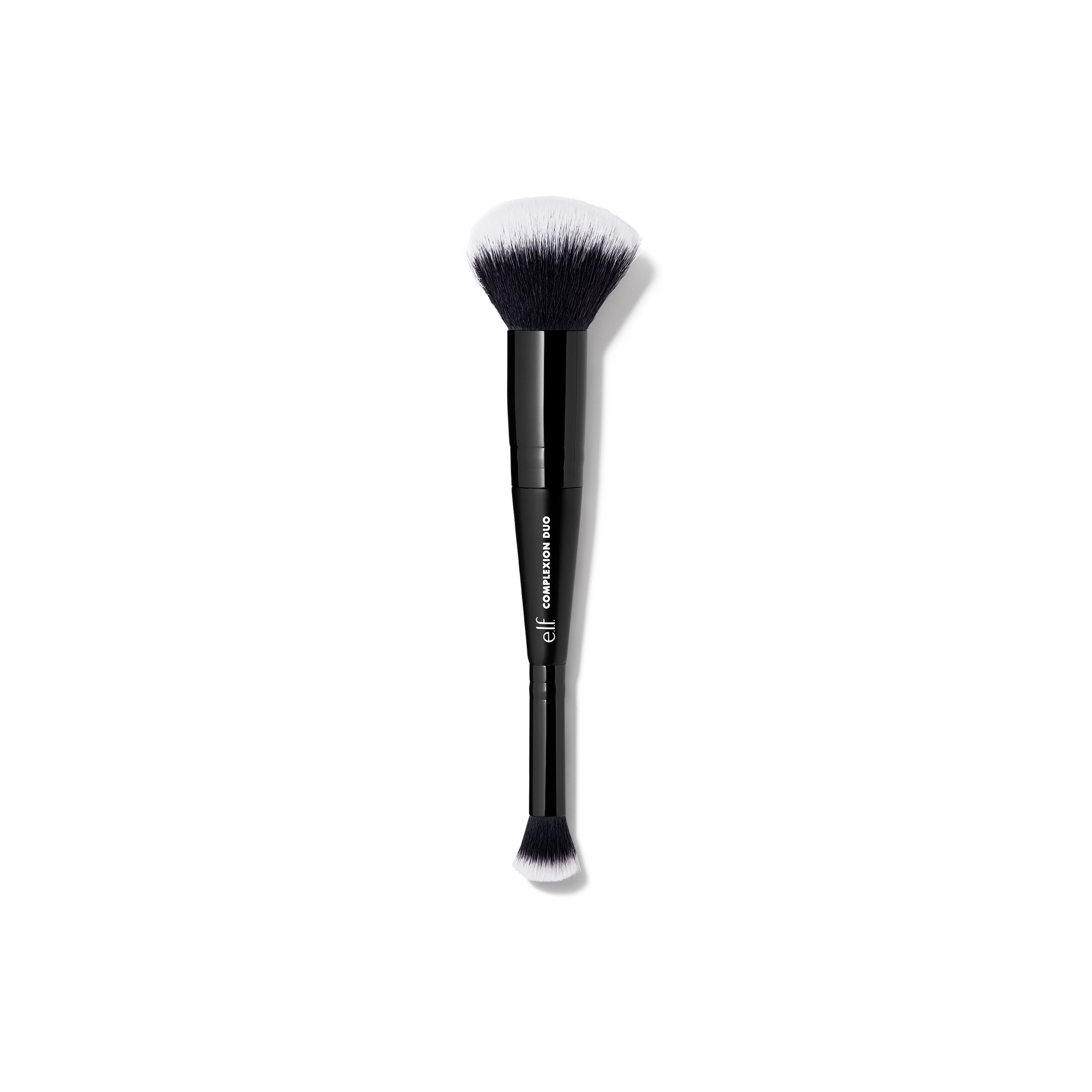 complexion-perfection-brush-set-i2 84180_BRFAC_OpenA_R.png