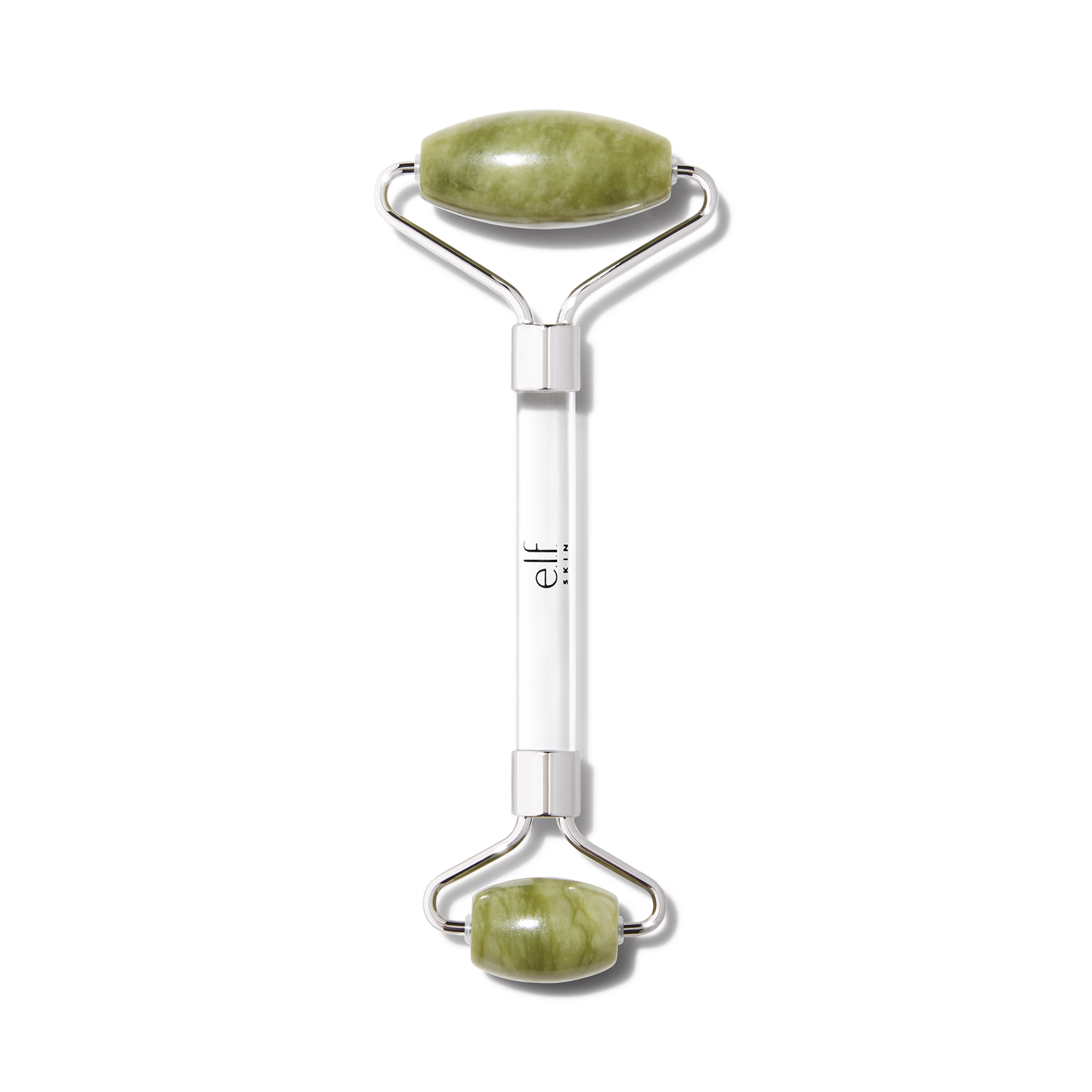 jade-roller-n2 84220_SCTLS_OpenA_R.png
