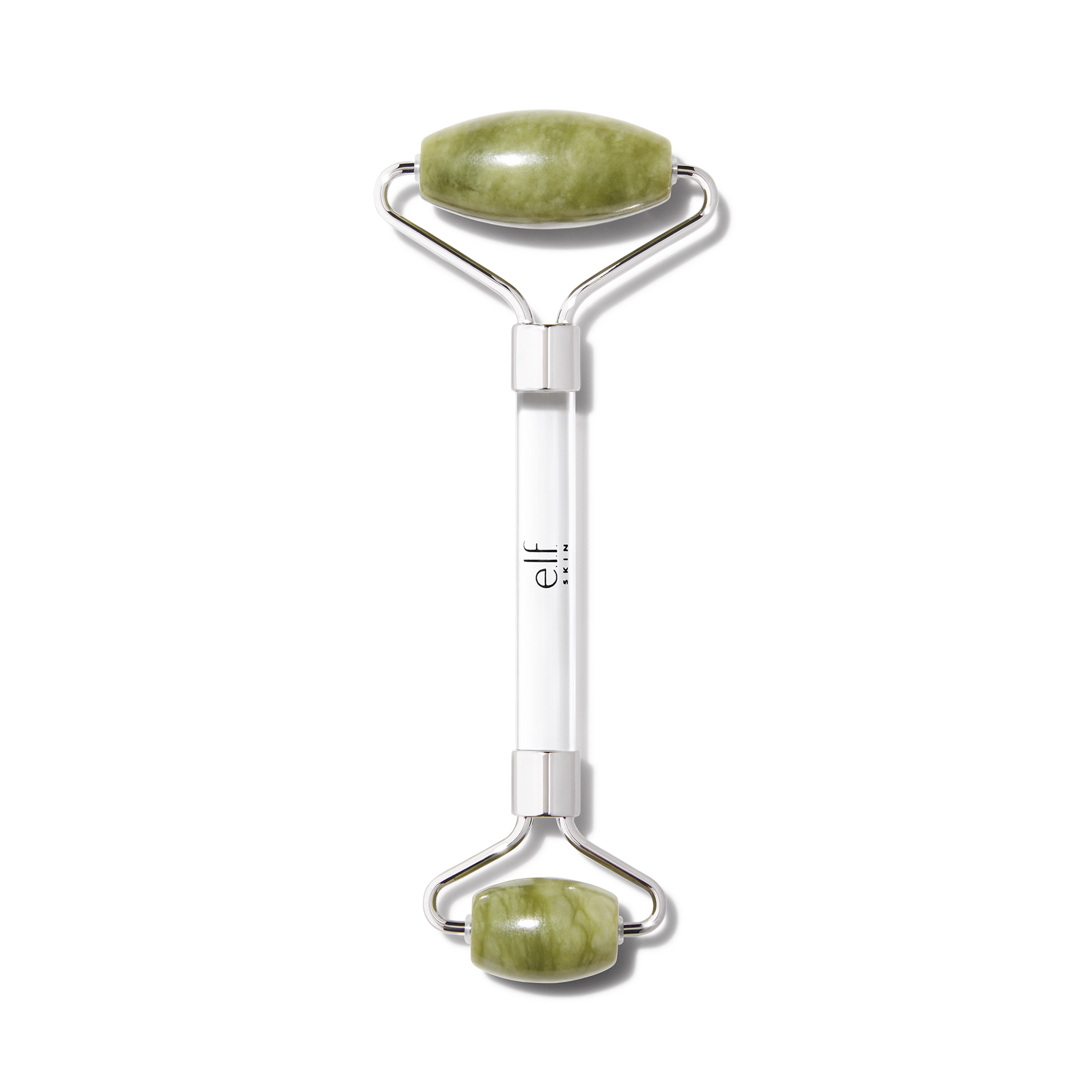 jade-roller-n2 84220_SCTLS_OpenA_R.png