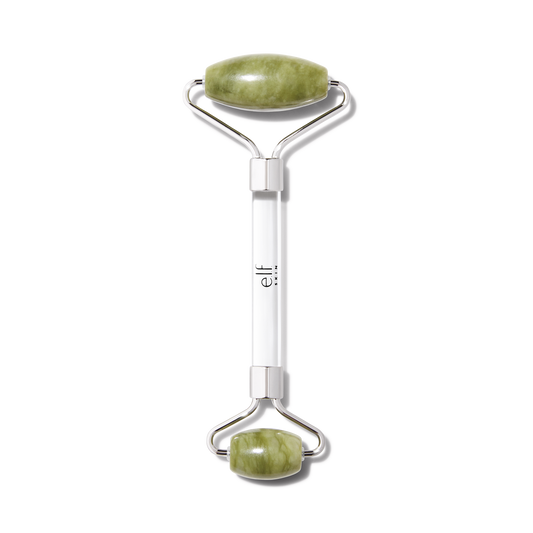jade-roller-n2 84220_SCTLS_OpenA_R.png