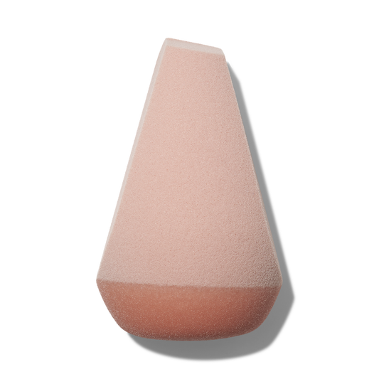 halo-glow-angled-silicone-face-sponge-d7 84235_CLOSED_v1_R.png