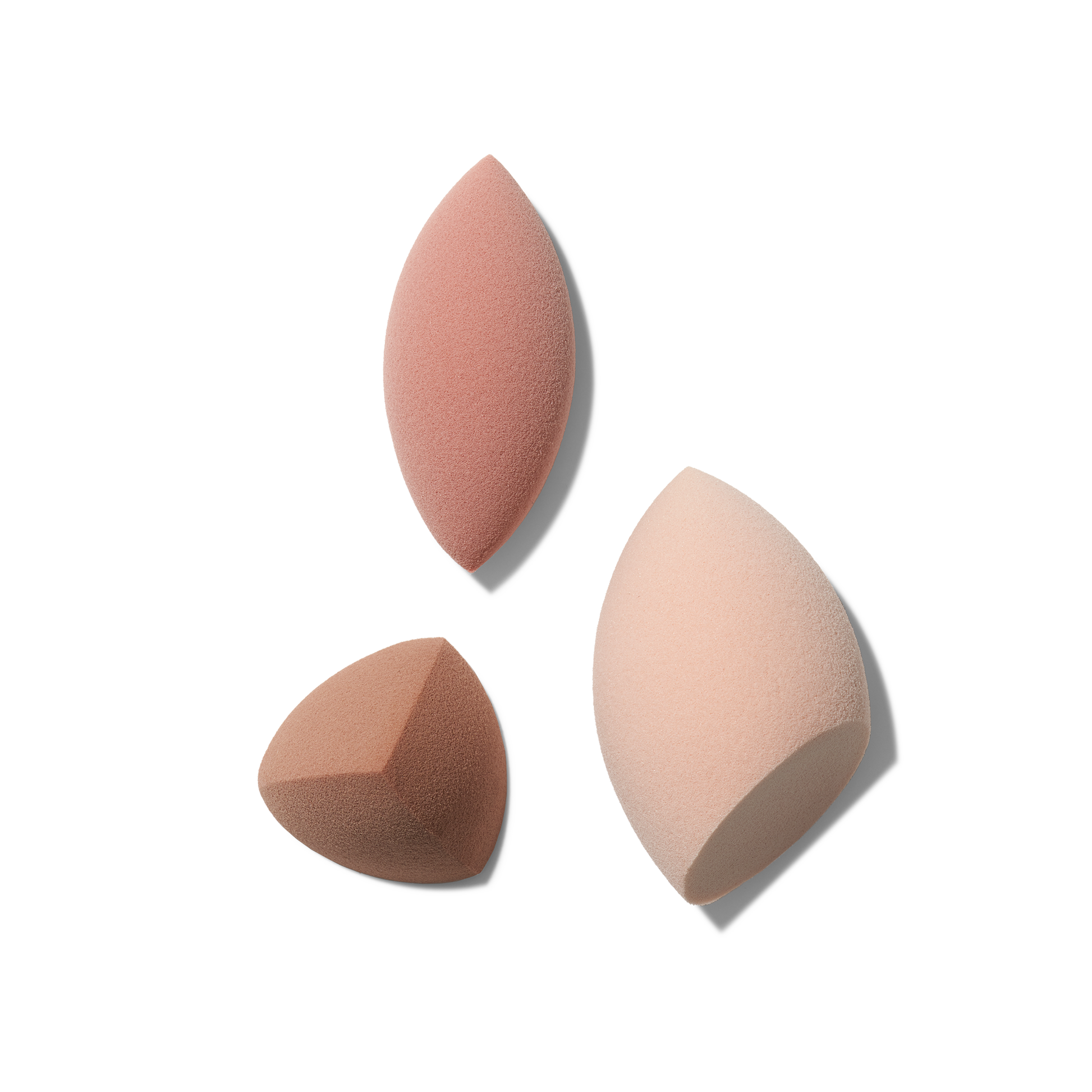 total-sponge-set-v3 84251_OPEN_A_R.png