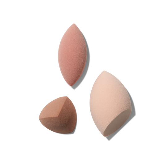 total-sponge-set-v3 84251_OPEN_A_R.png