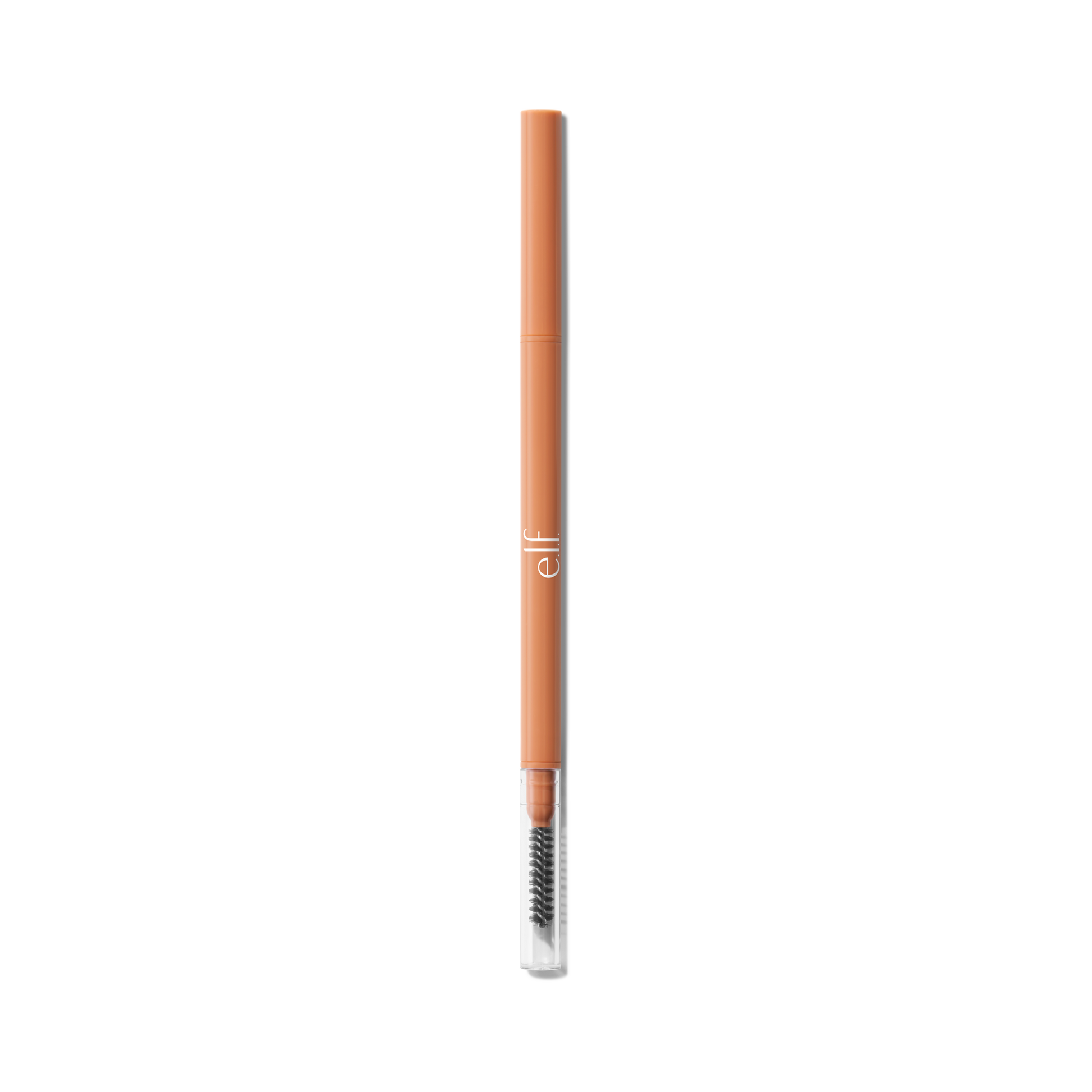 micro-fine-brow-pencil-e8 84305_Closed_R.png